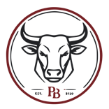Premium Beef Manufaktur